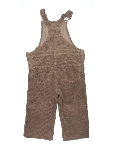 Cat & Jack Overalls (view 2)