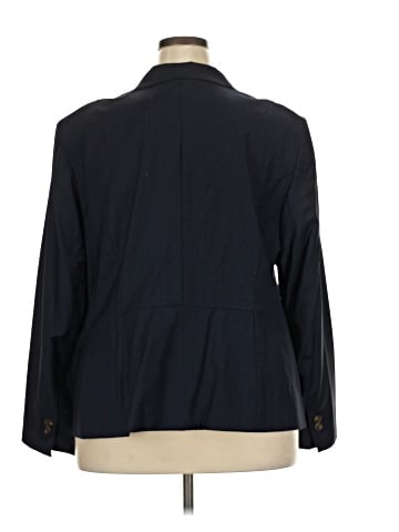 Talbots Blazer (view 2)