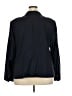 Talbots Blue Blazer Size 20 - photo 2