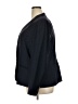 Talbots Blue Blazer Size 20 - photo 5