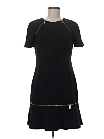MICHAEL Michael Kors Casual Dress (view 1)