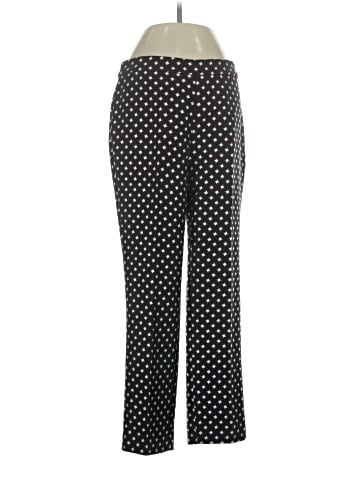 Kate Spade New York Casual Pants (view 1)