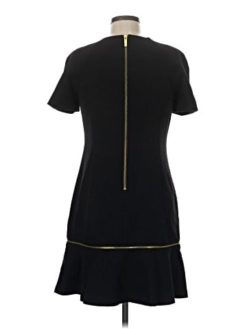 MICHAEL Michael Kors Casual Dress (view 2)