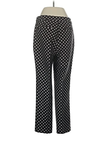 Kate Spade New York Casual Pants (view 2)
