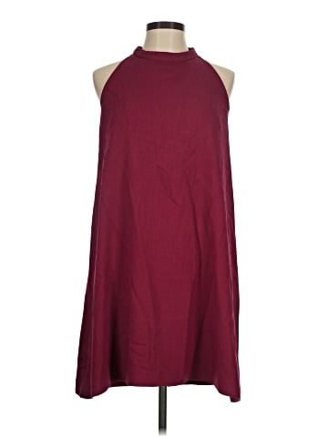 Elliatt Casual Dress (view 1)