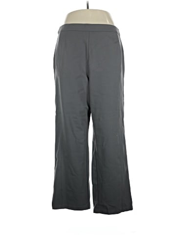 Alfani Track Pants (view 1)