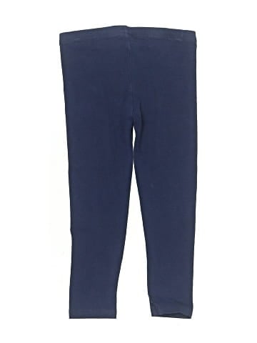 OshKosh B'gosh Casual Pants (view 2)