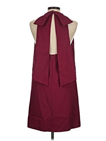 Elliatt Casual Dress (view 2)