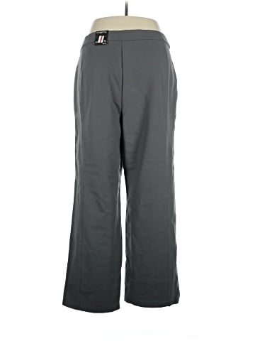 Alfani Track Pants (view 2)