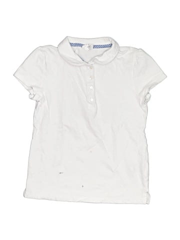 Gap Kids Short Sleeve Top (view 1)