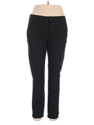 NYDJ Casual Pants (view 1)
