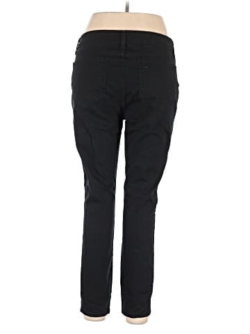 NYDJ Casual Pants (view 2)