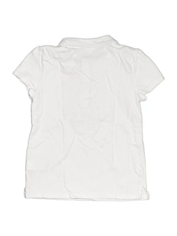 Gap Kids Short Sleeve Top (view 2)