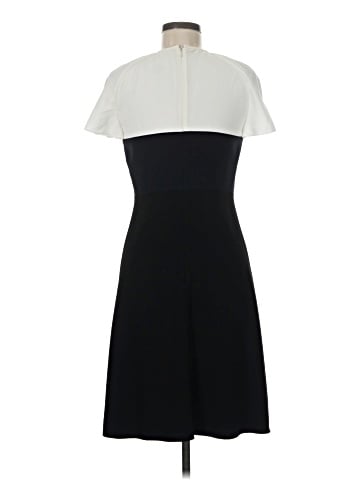 Paule Ka Cocktail Dress (view 2)