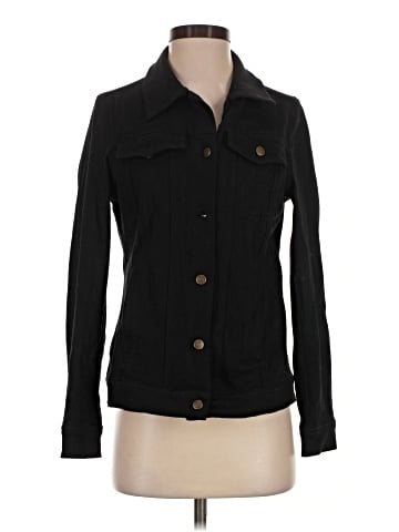 Real Comfort Jacket (view 1)