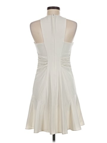 Halston Heritage Cocktail Dress (view 2)