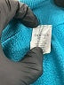 Assorted Brands Blue Active Pants One size (kids) - photo 3
