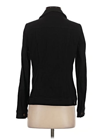 Real Comfort Jacket (view 2)
