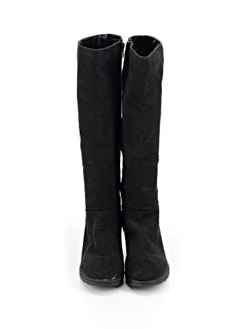 G.H. Bass & Co. Boots (view 2)