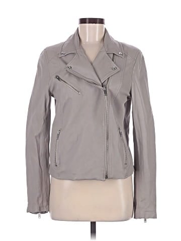 Banana Republic Jacket (view 1)