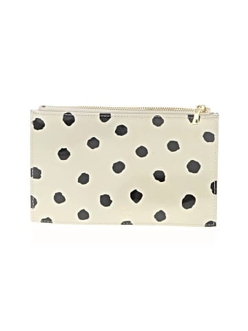 Kate Spade New York Clutch (view 1)