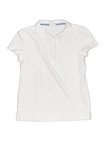 Gap Kids Short Sleeve Top (view 1)