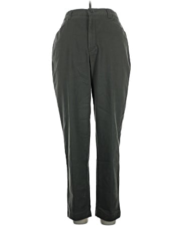 Lee Casual Pants (view 1)
