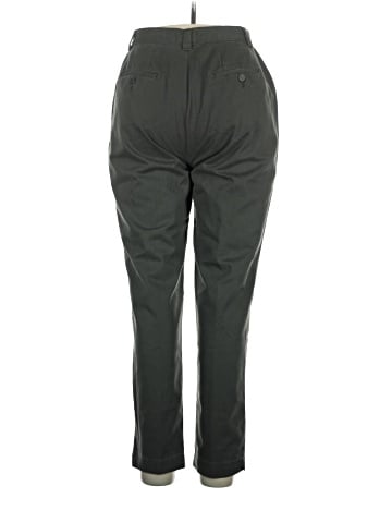 Lee Casual Pants (view 2)