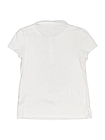 Gap Kids Short Sleeve Top (view 2)