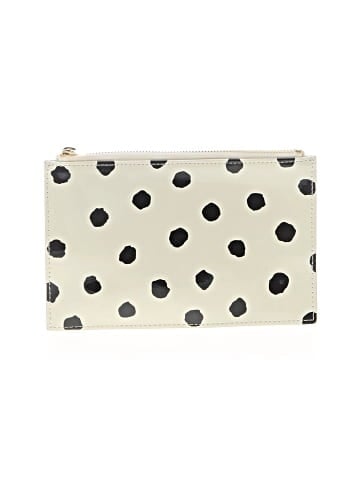 Kate Spade New York Clutch (view 2)
