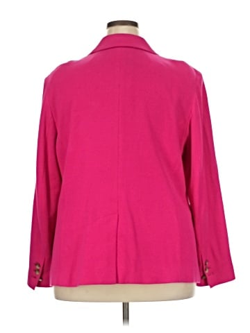 Talbots Blazer (view 2)
