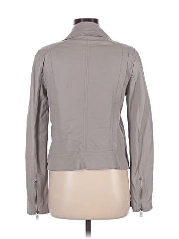 Banana Republic Jacket (view 2)