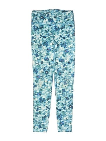 Athleta Girl Active Pants (view 1)