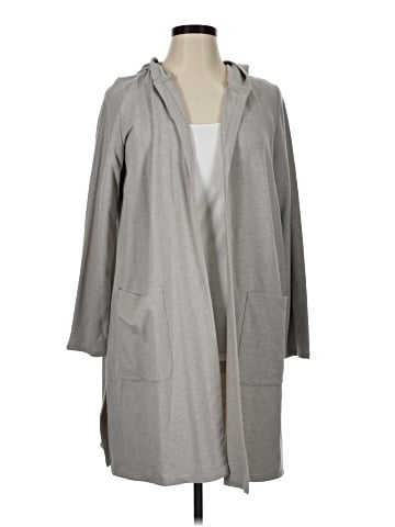 Purejill Cardigan (view 1)