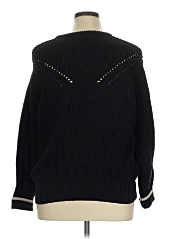 Scotch & Soda Pullover Sweater (view 2)