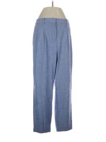 Ann Taylor Dress Pants (view 1)