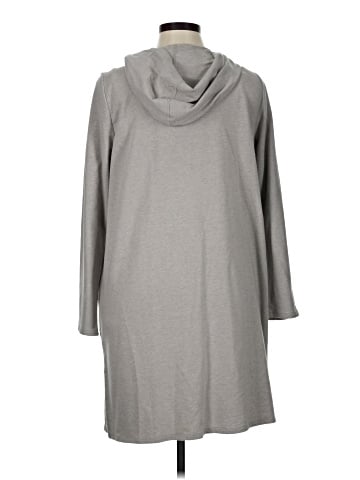 Purejill Cardigan (view 2)