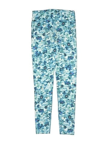 Athleta Girl Active Pants (view 2)