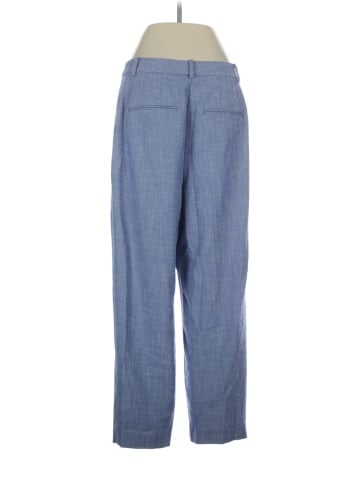 Ann Taylor Dress Pants (view 2)