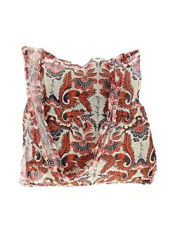 Free People Tote (view 1)