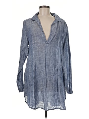 CP Shades Casual Dress (view 1)
