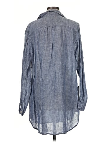CP Shades Casual Dress (view 2)