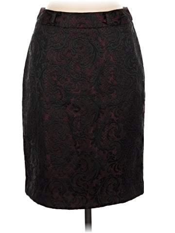 Worthington Formal Skirt (view 1)