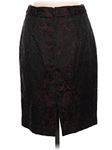 Worthington Formal Skirt (view 2)