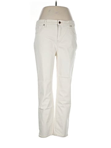 Chico's Jeans (view 1)
