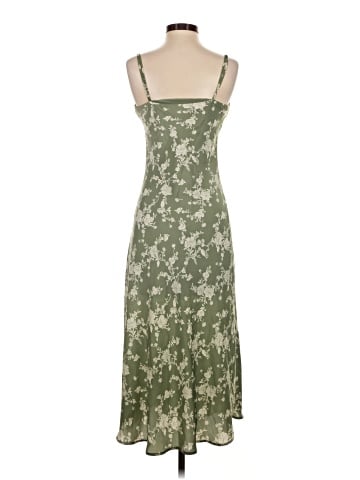 Altar'd State Casual Dress (view 2)