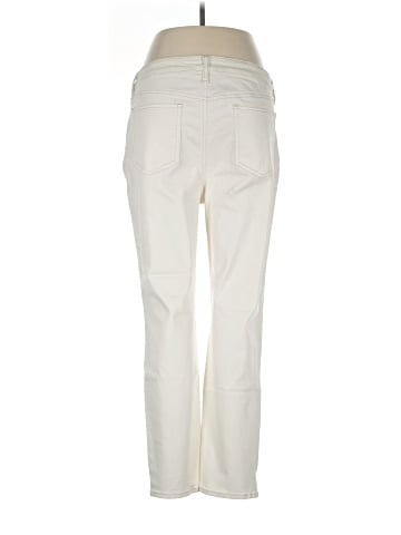 Chico's Jeans (view 2)