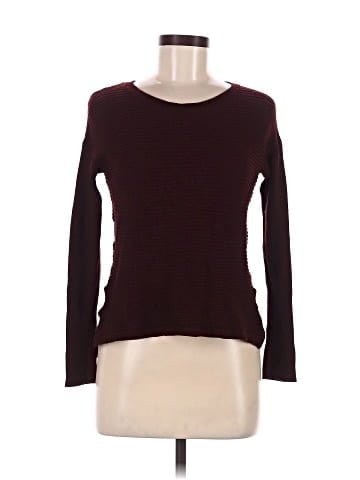 Tahari Pullover Sweater (view 1)