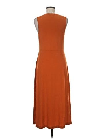 Market and Spruce Casual Dress (view 2)