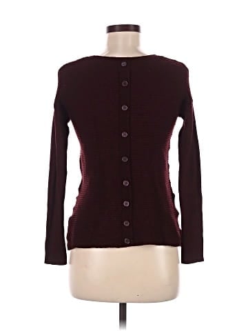 Tahari Pullover Sweater (view 2)